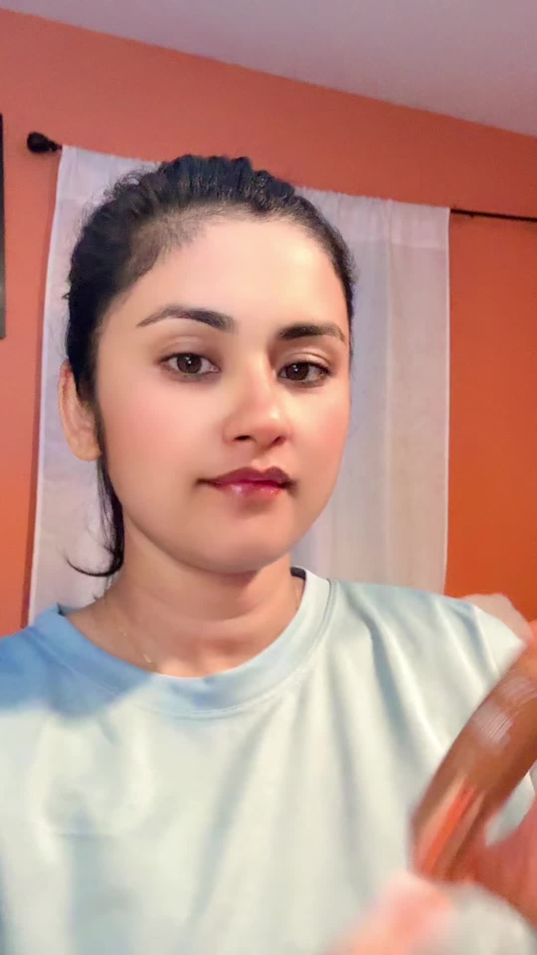 @🦋Jyoti🦋
