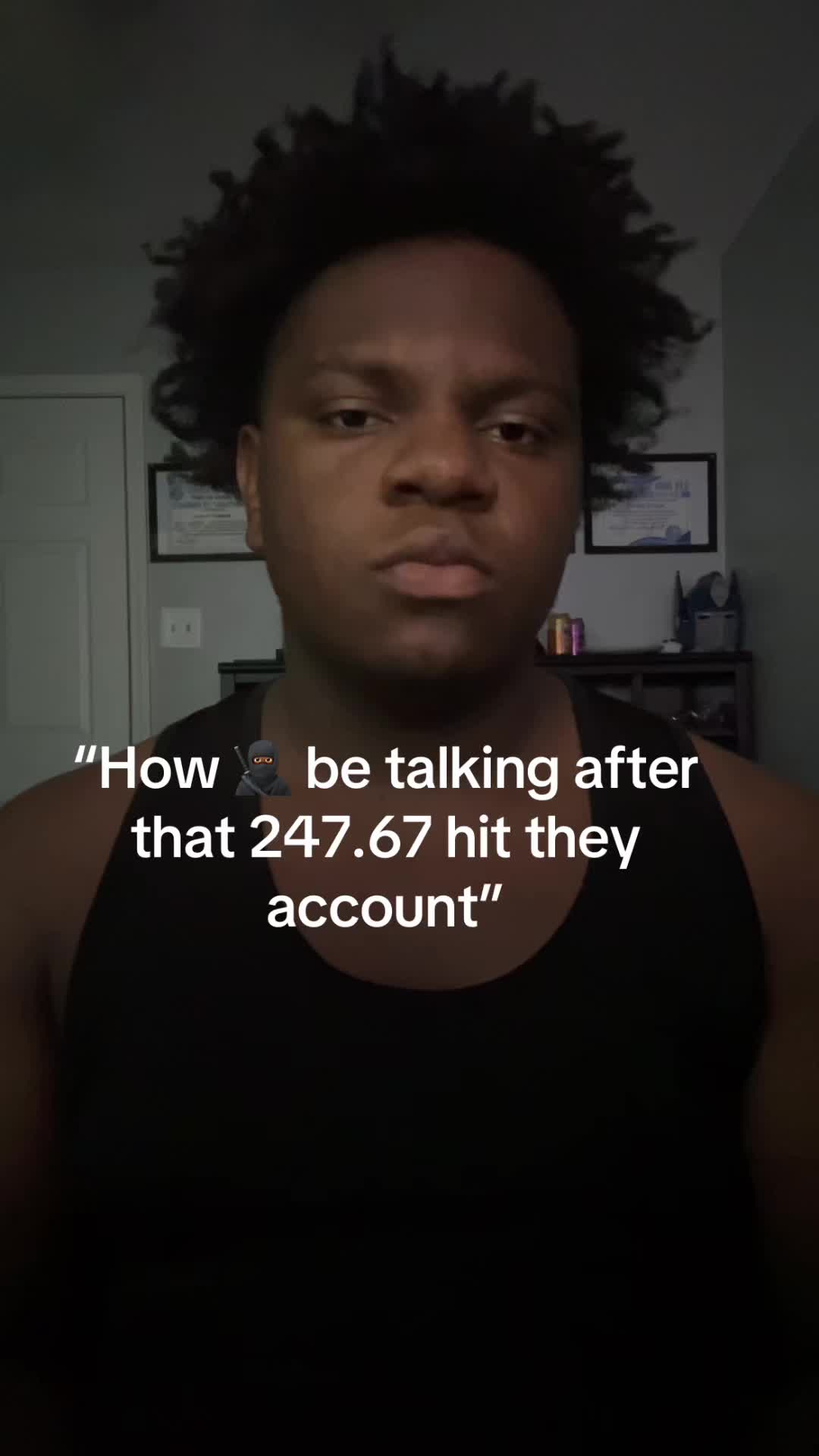 @AB🤟🏾