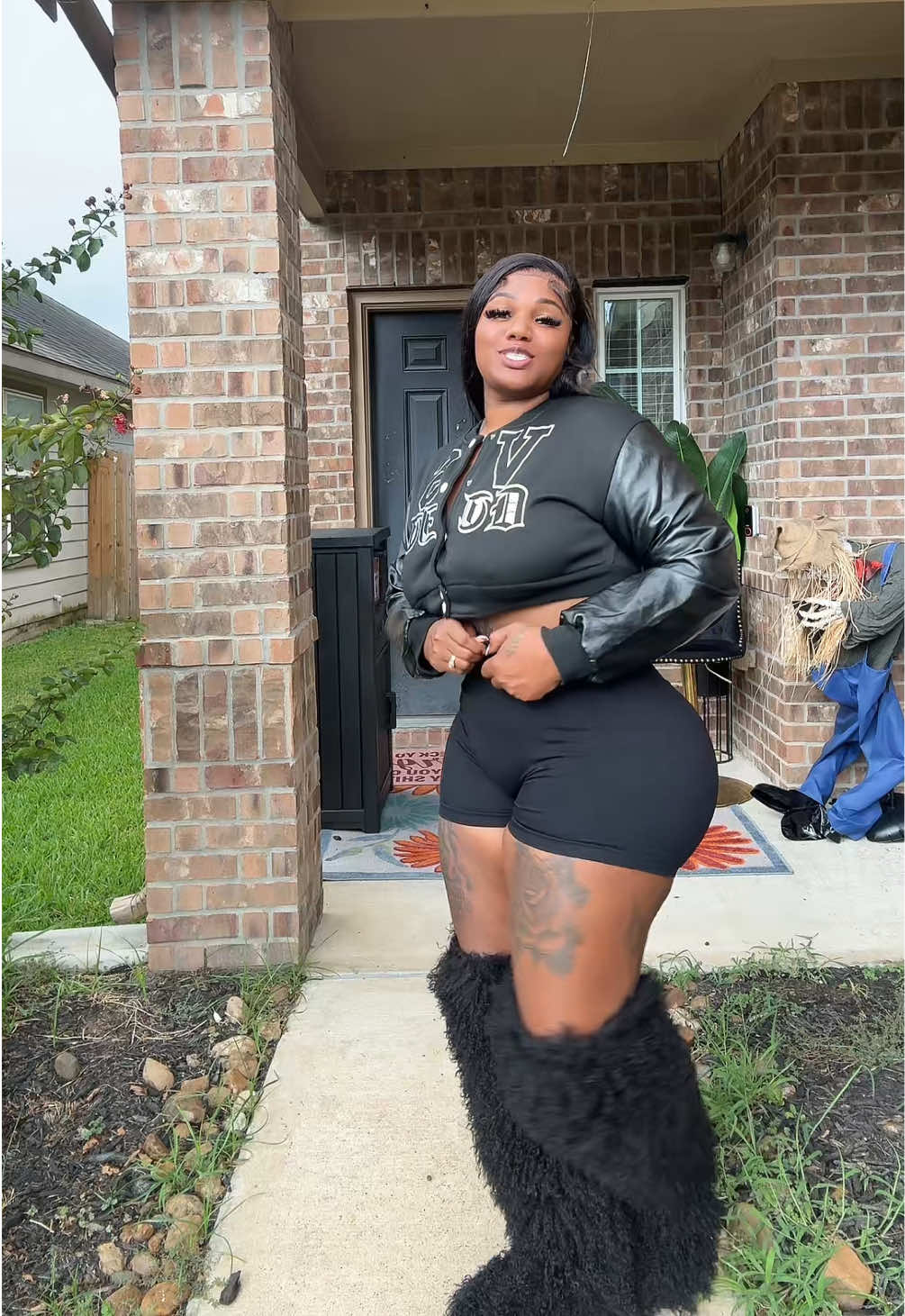 @BossedUpJess
