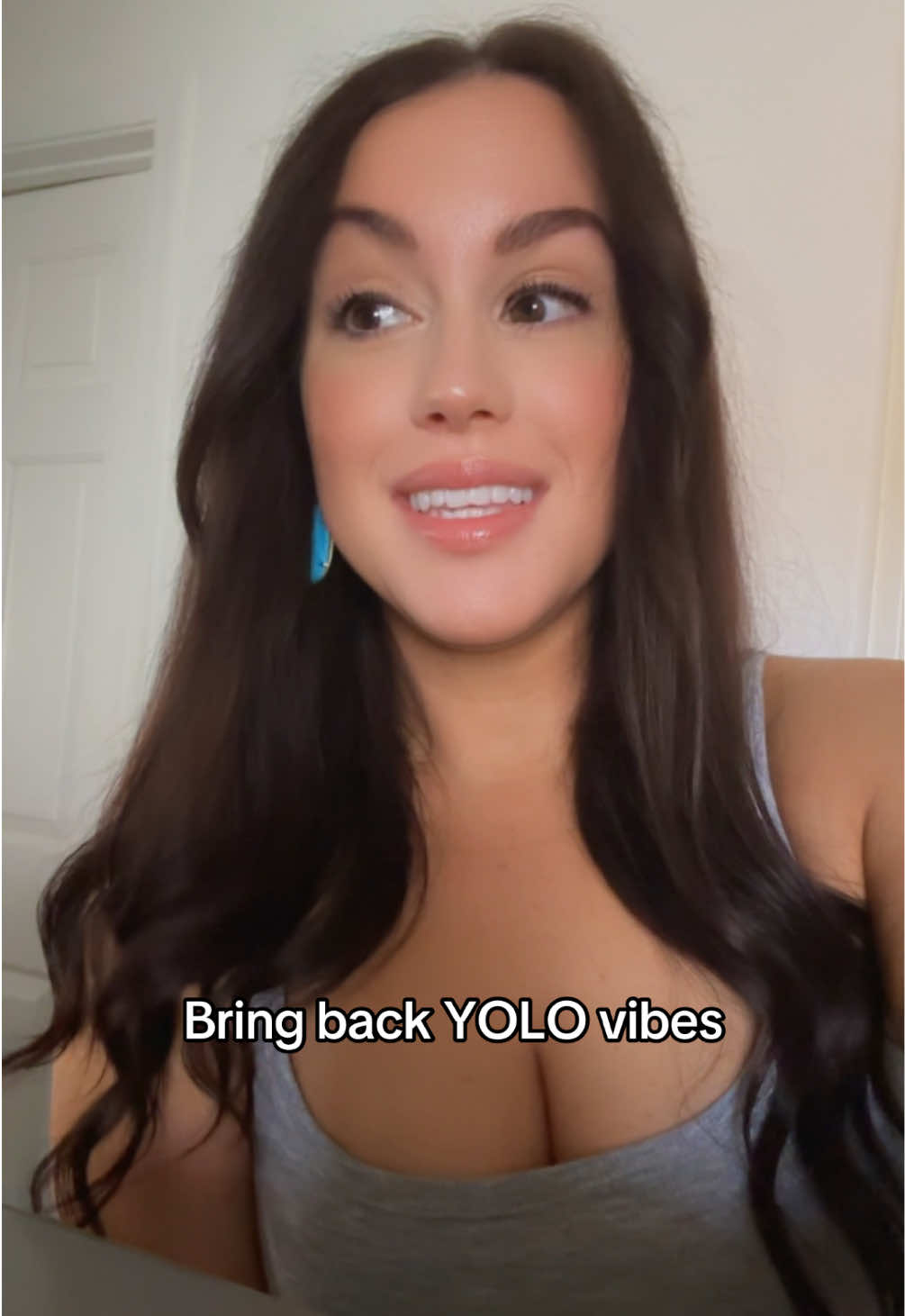 @Brittany