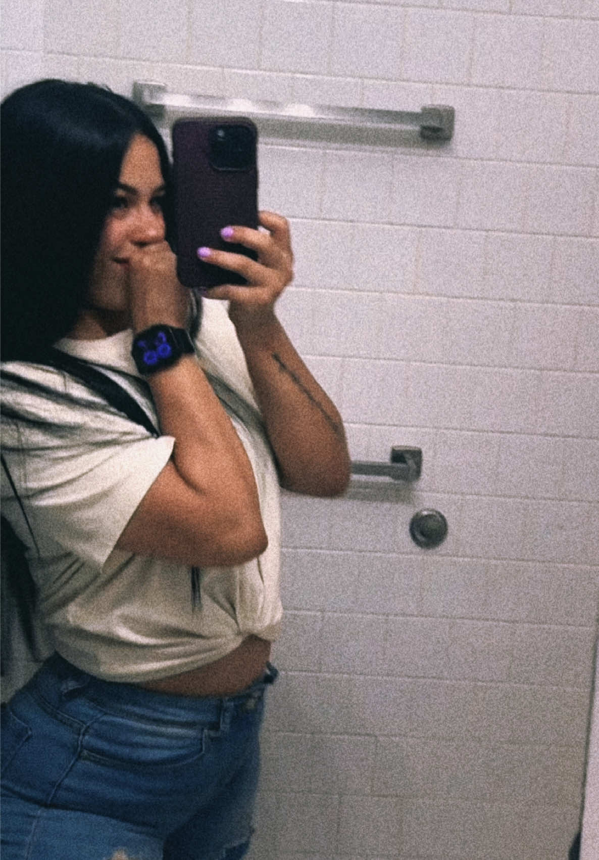 @G🐣