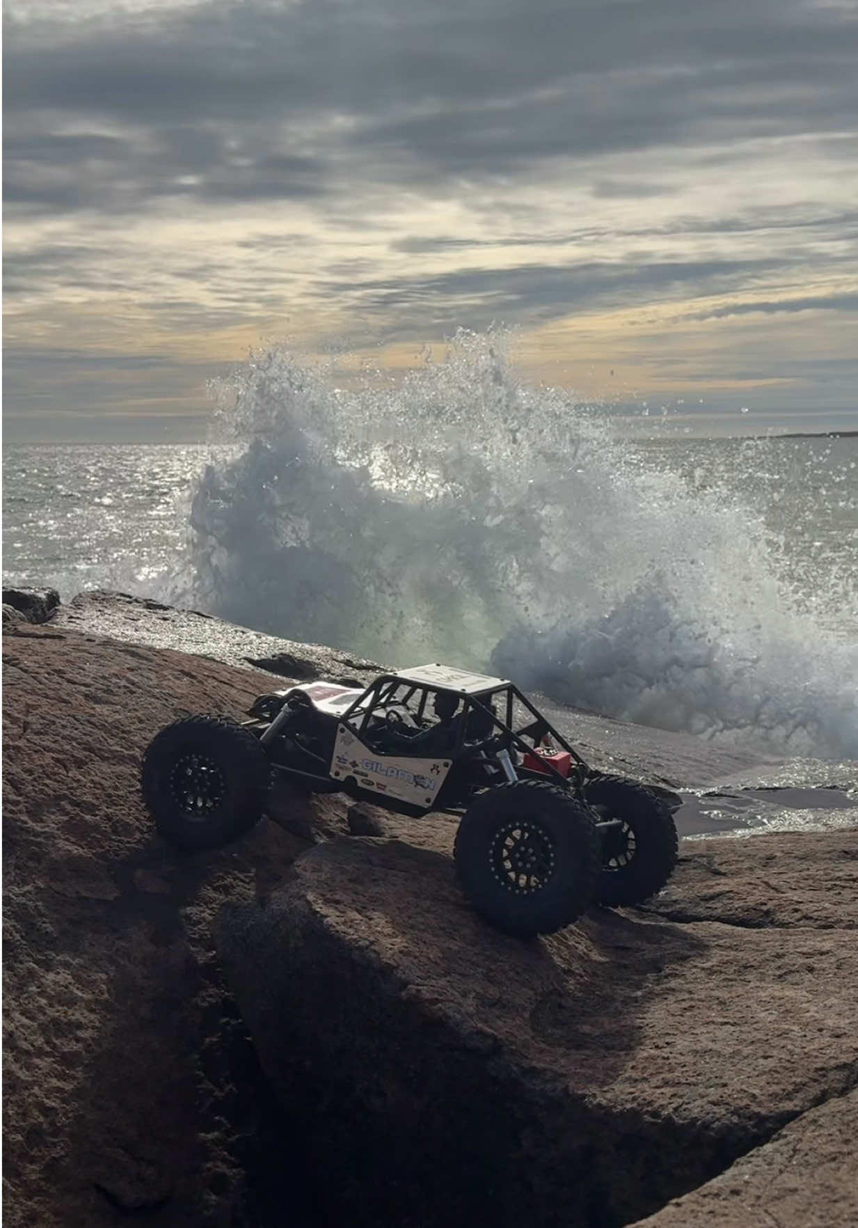@CapeCrawlers