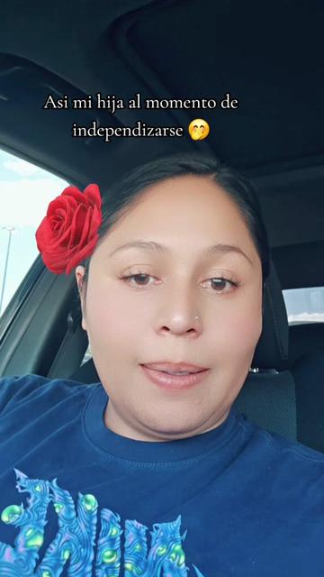 @🫡ĄĐŘƳ❤️🔥🧿
