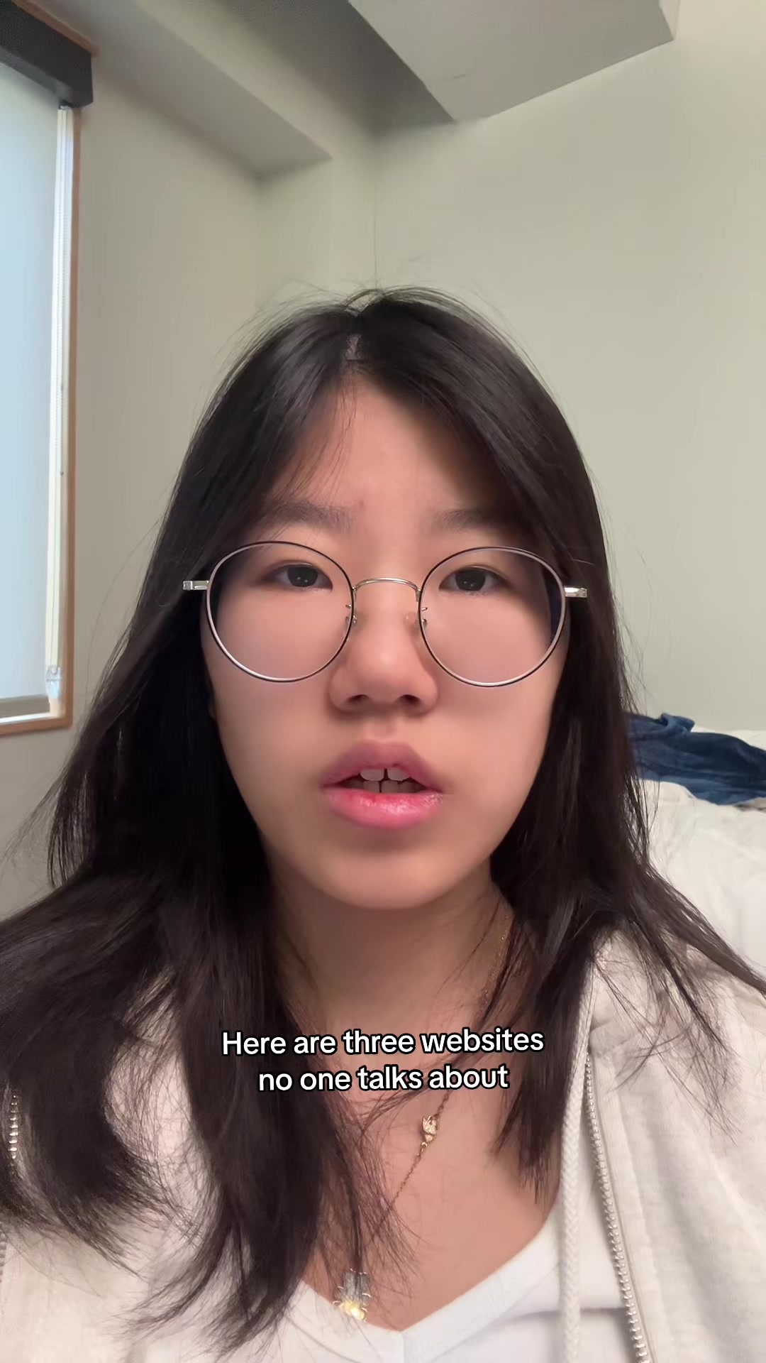@Yejin