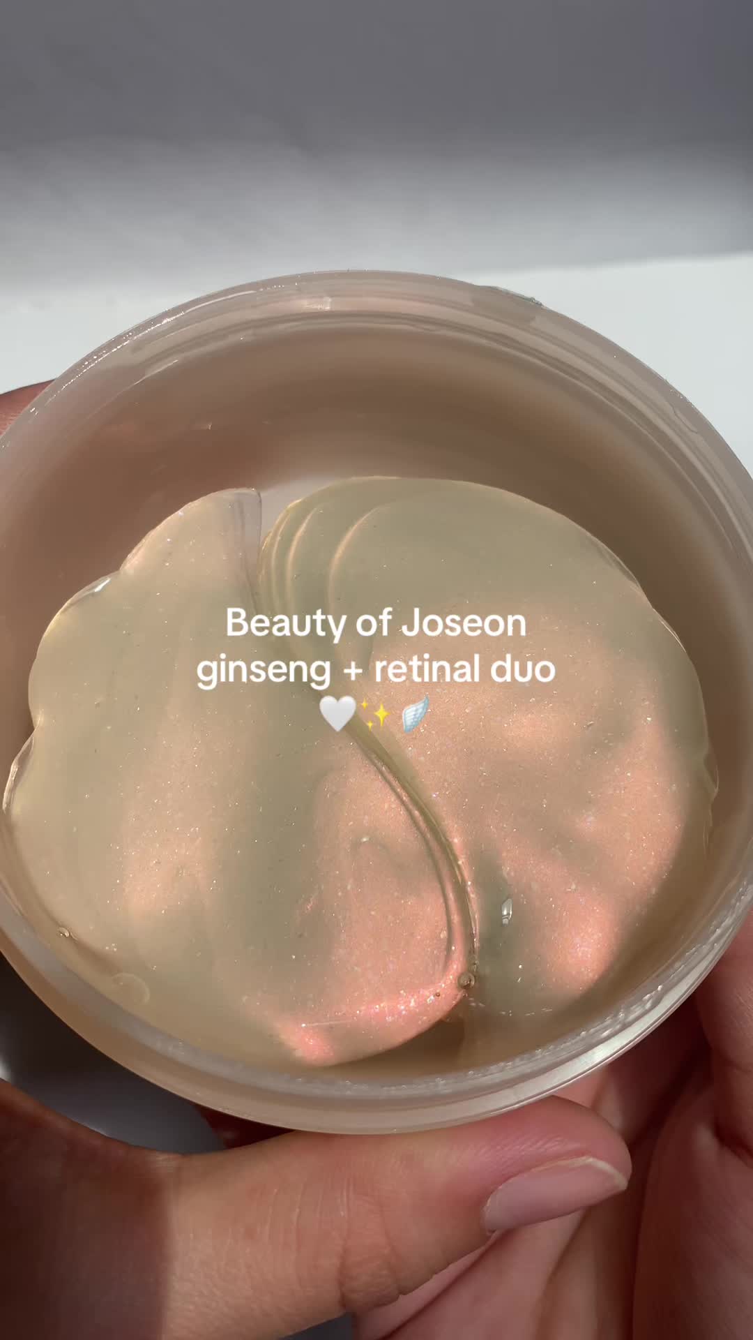 @Jessica🌻🍯