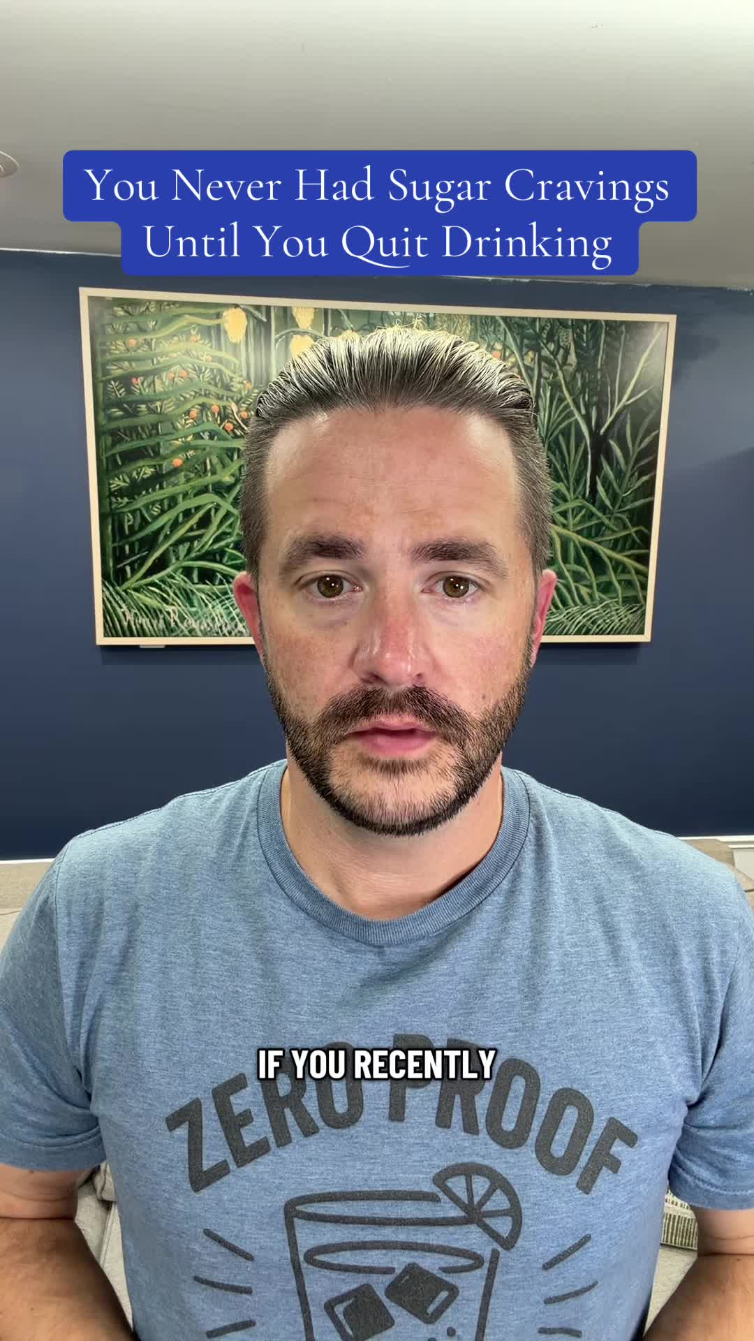 @soberdad84