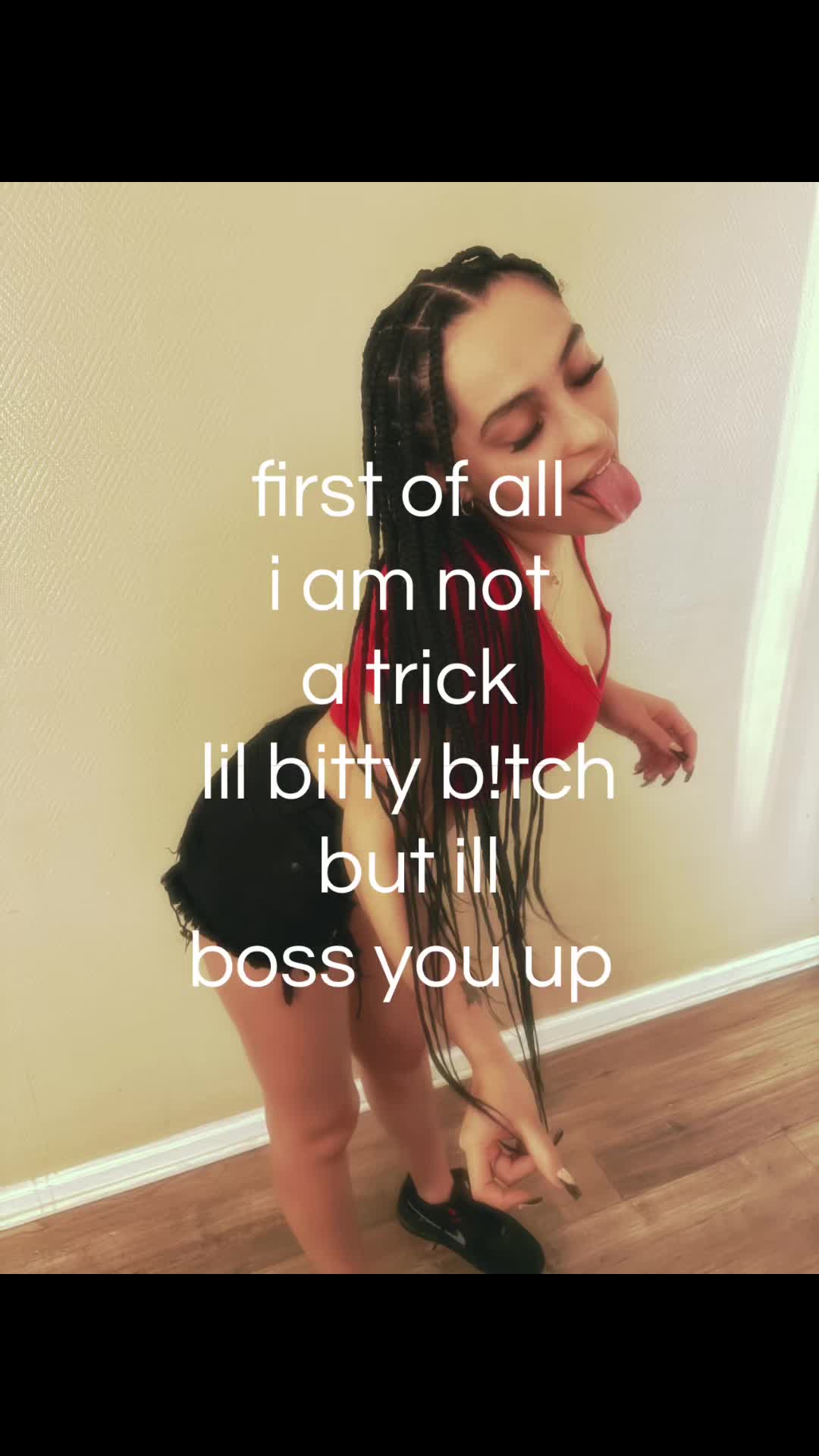 @aisiana