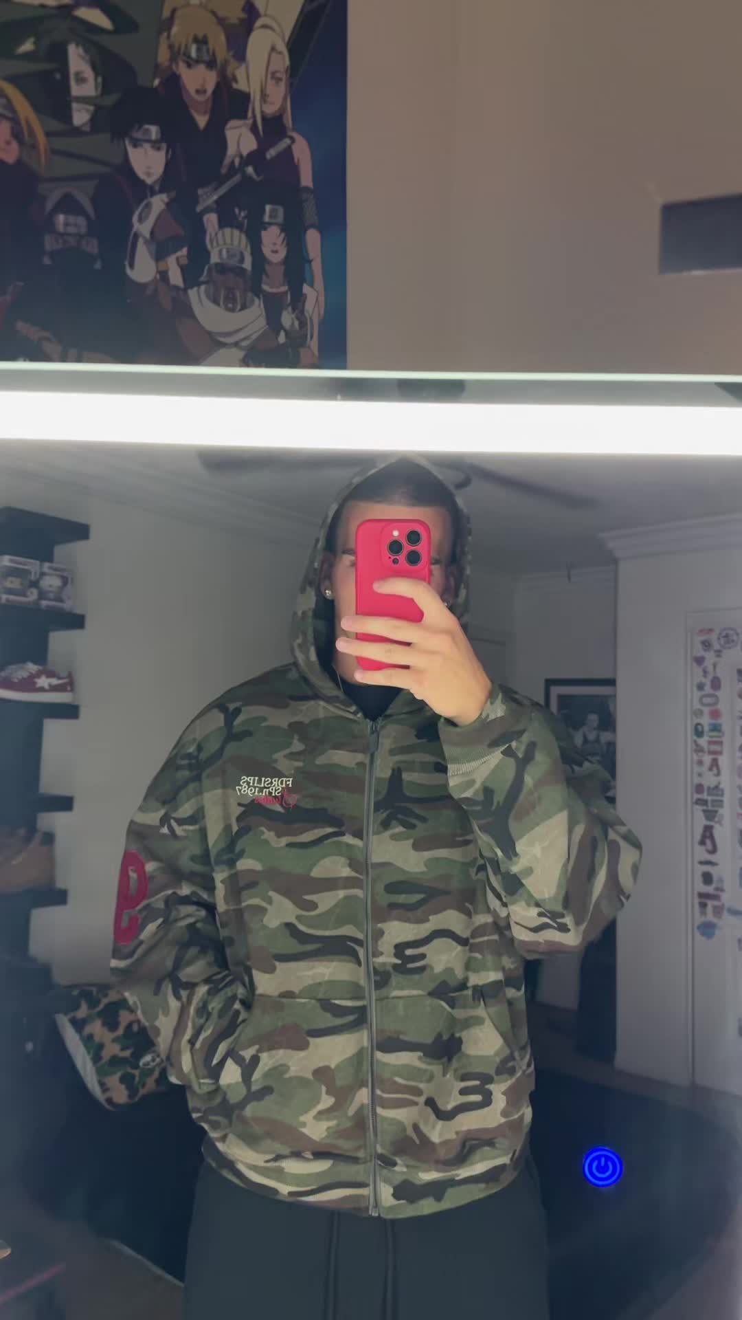 @Ski