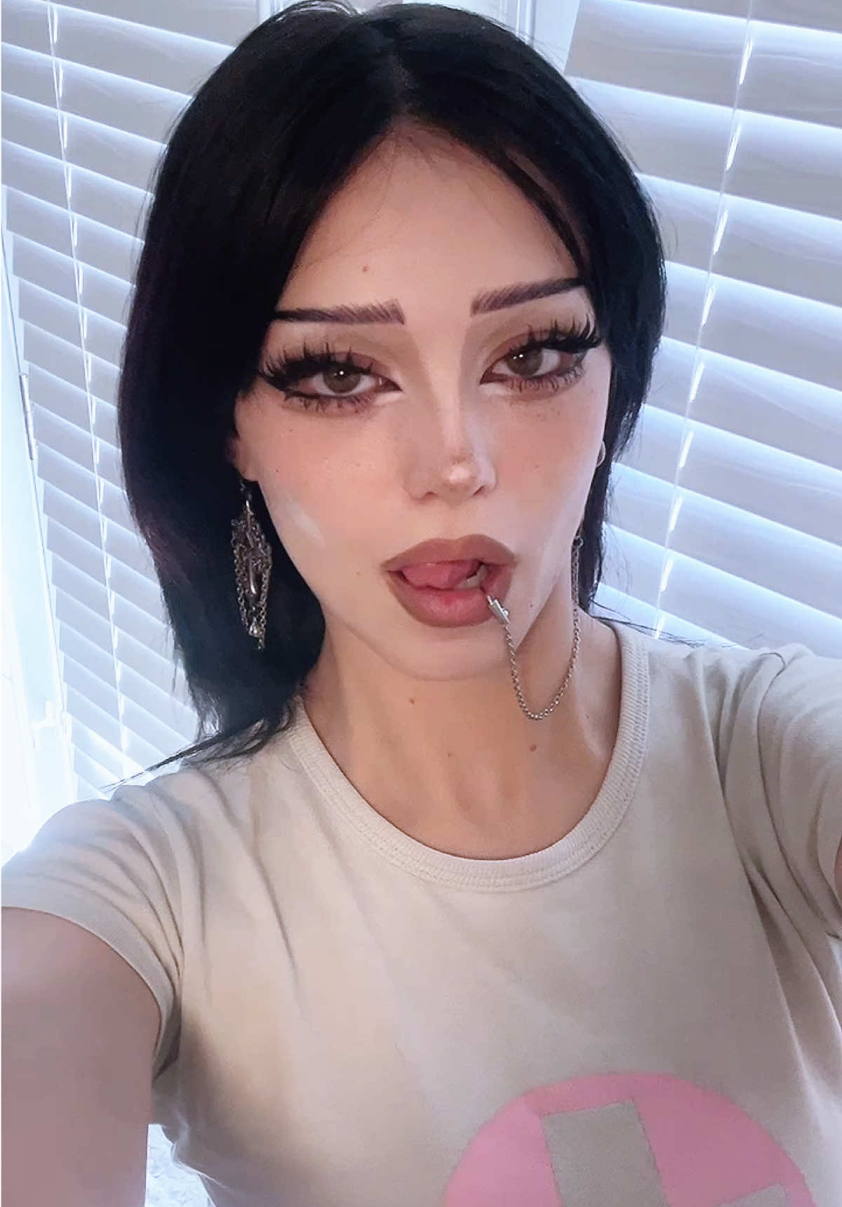@xxprincessarielxx
