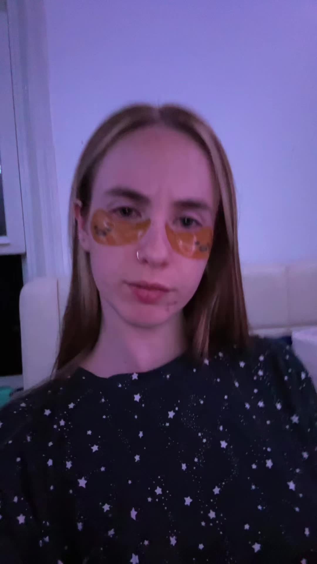@Hybrid_baddie🥰💨