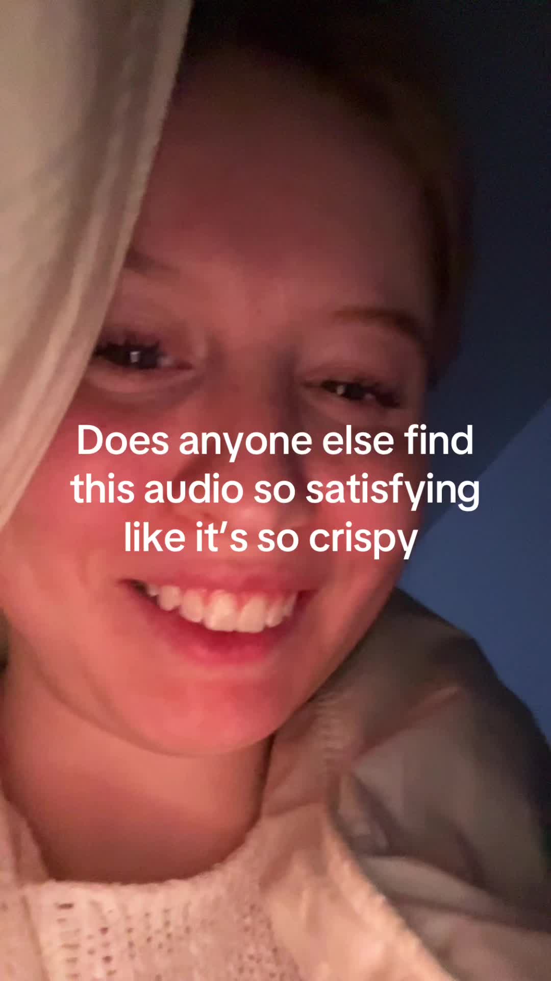 @qguzzle