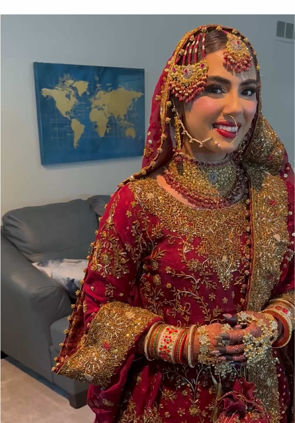 @mariaahmedd