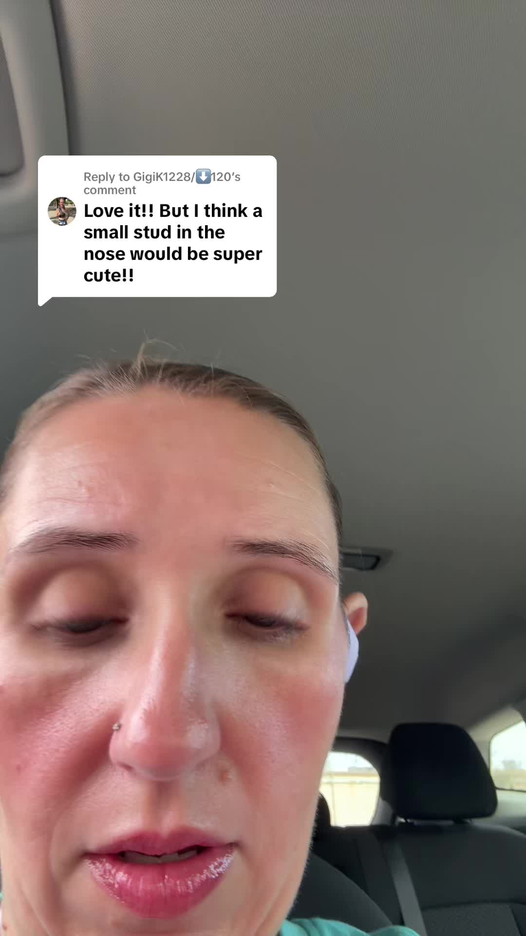 @ERICALYNNE93