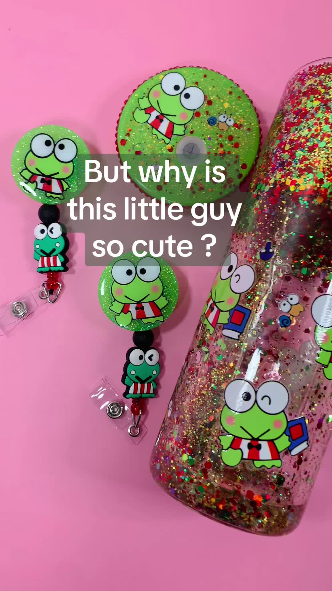 @mariaa_creates
