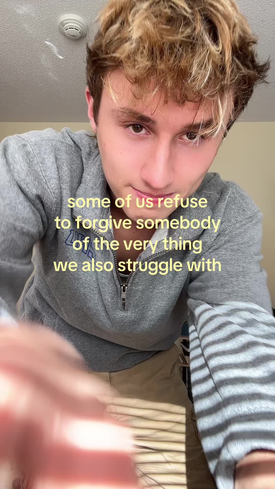 @jordan