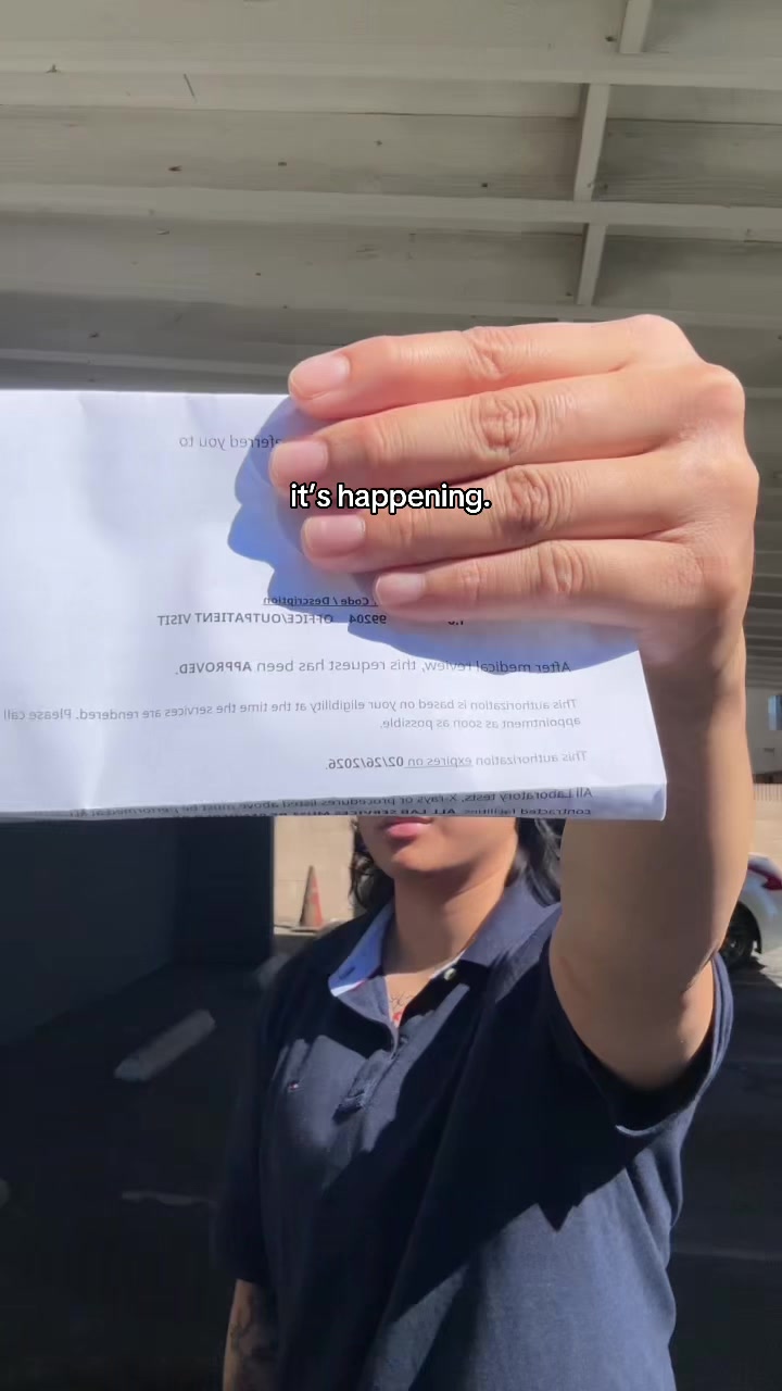@jiialin