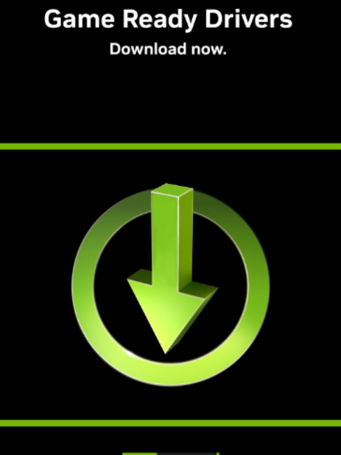 @NVIDIA GeForce