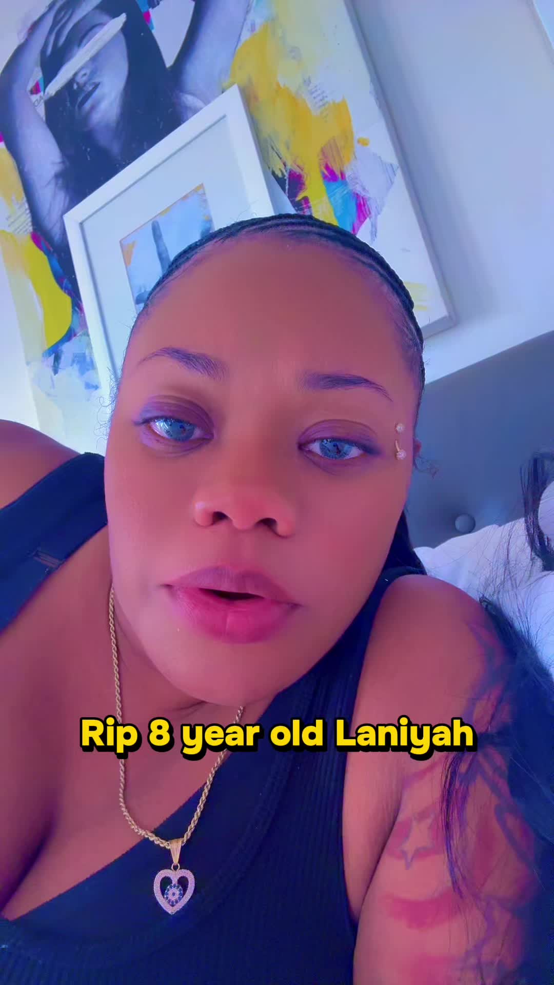 @🧨Dee Lashay🧨🤘🏾💅🍹🇺🇸