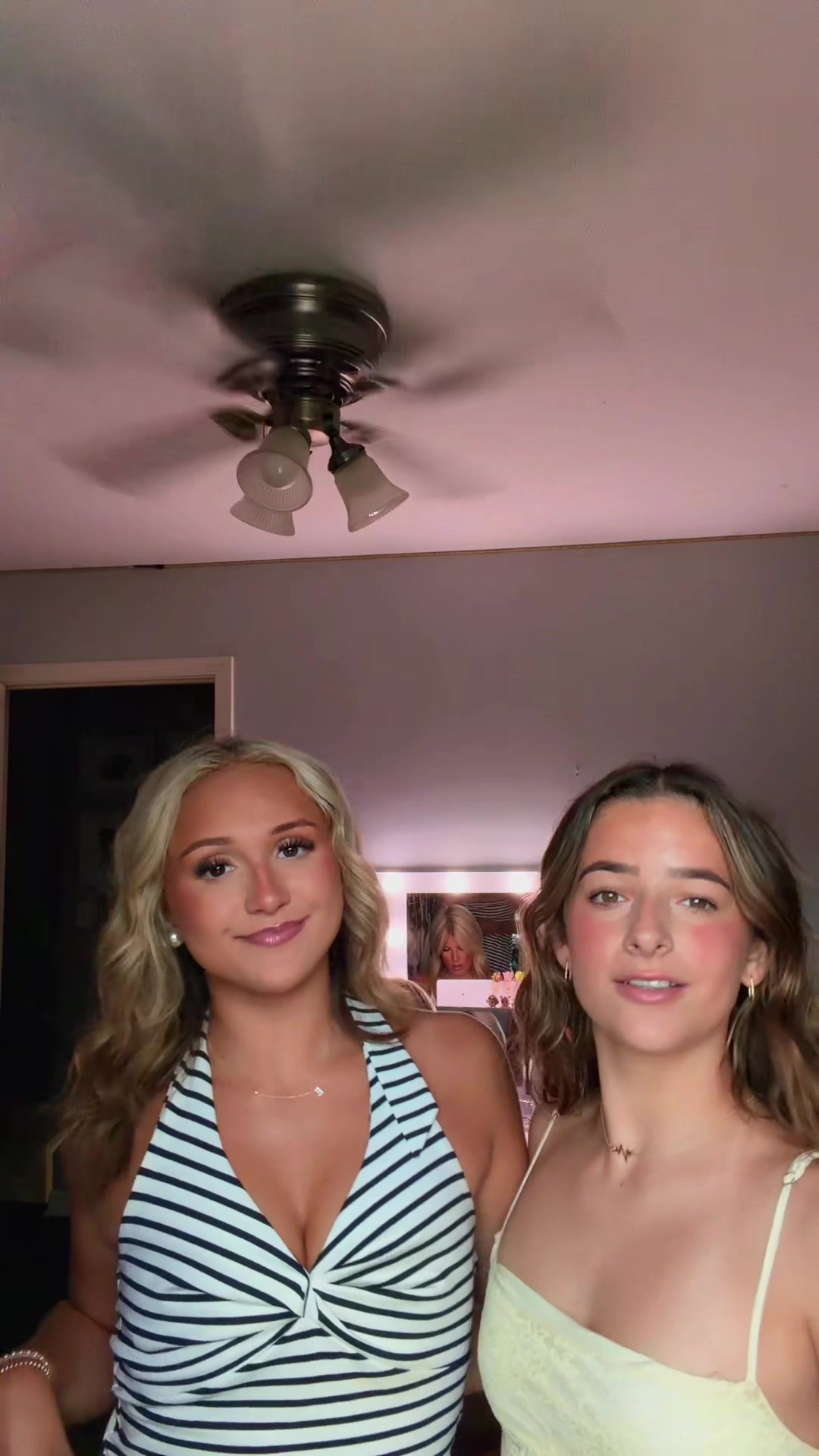 @Ella