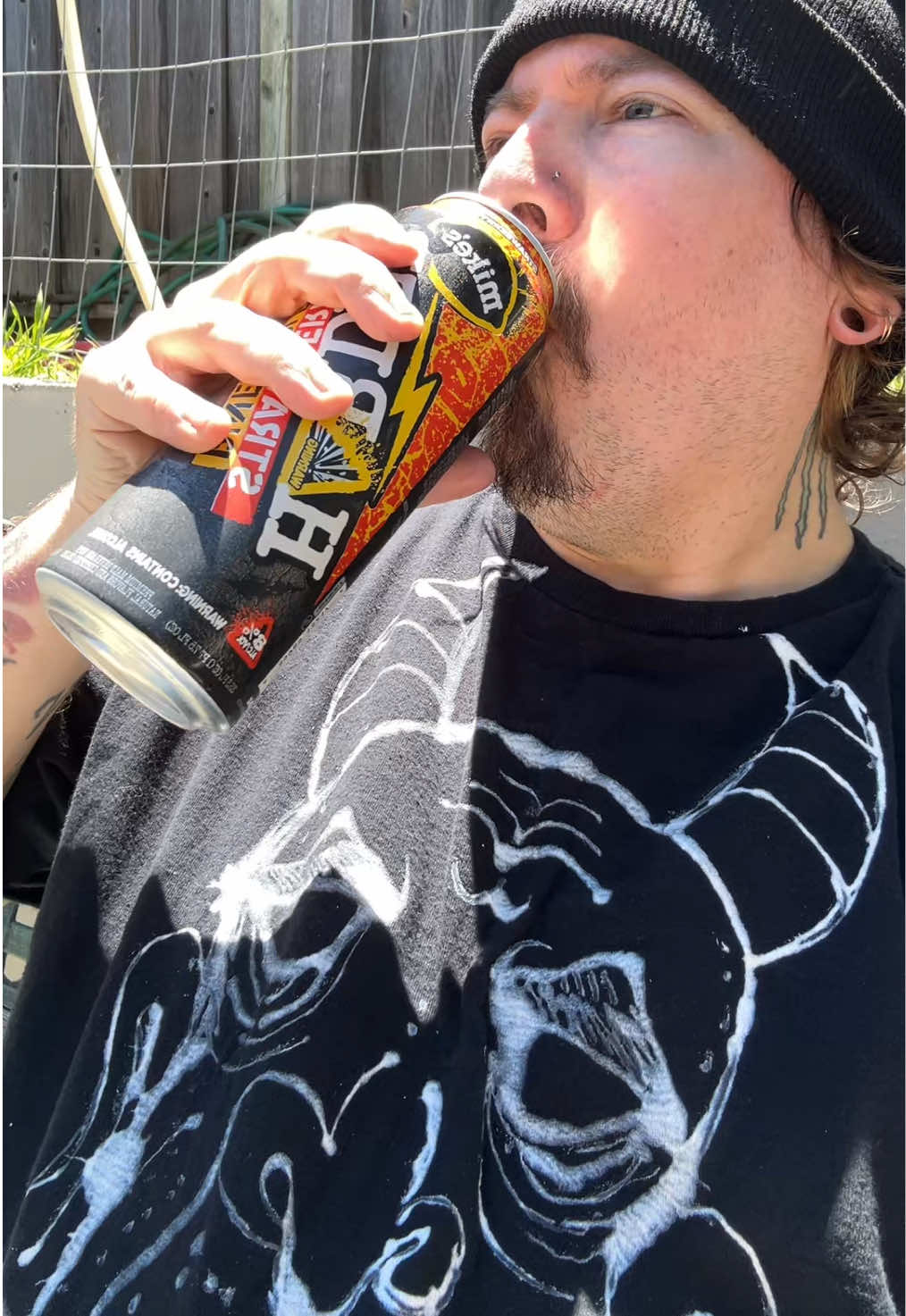 @Darkstarg54