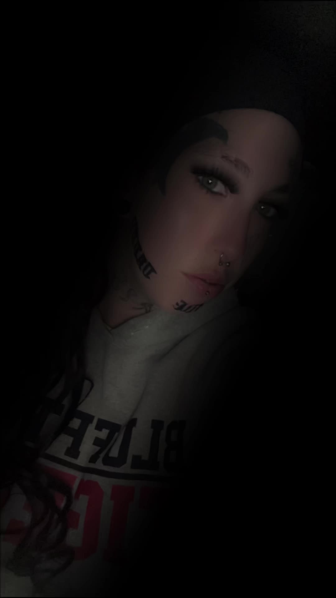 @BeautifulLove25