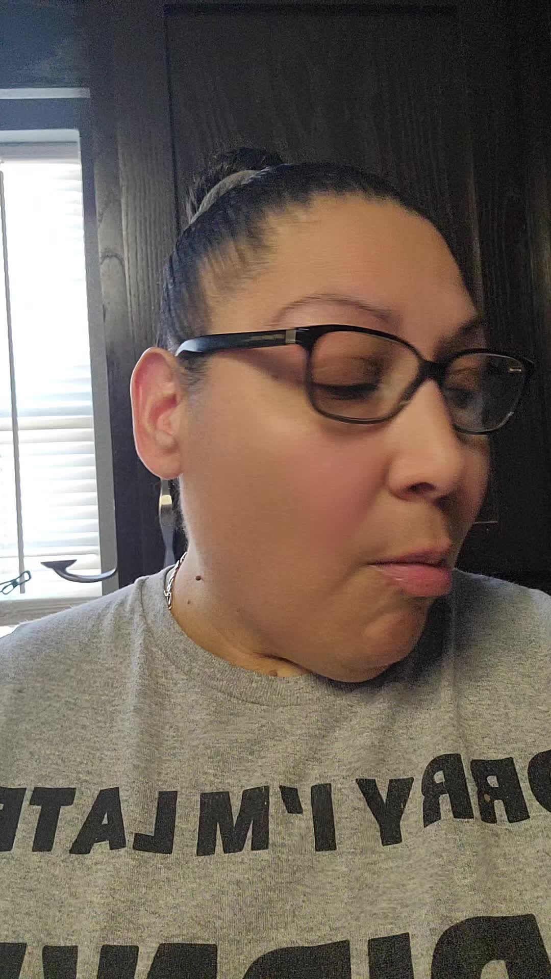 @MariaRed76