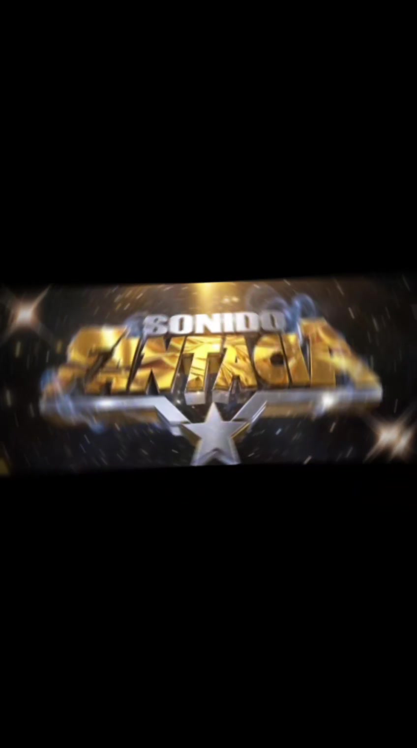 @⭐DjTony⭐SonidoFantacia⭐