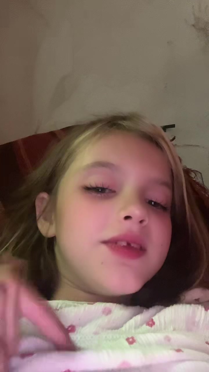 @A.
