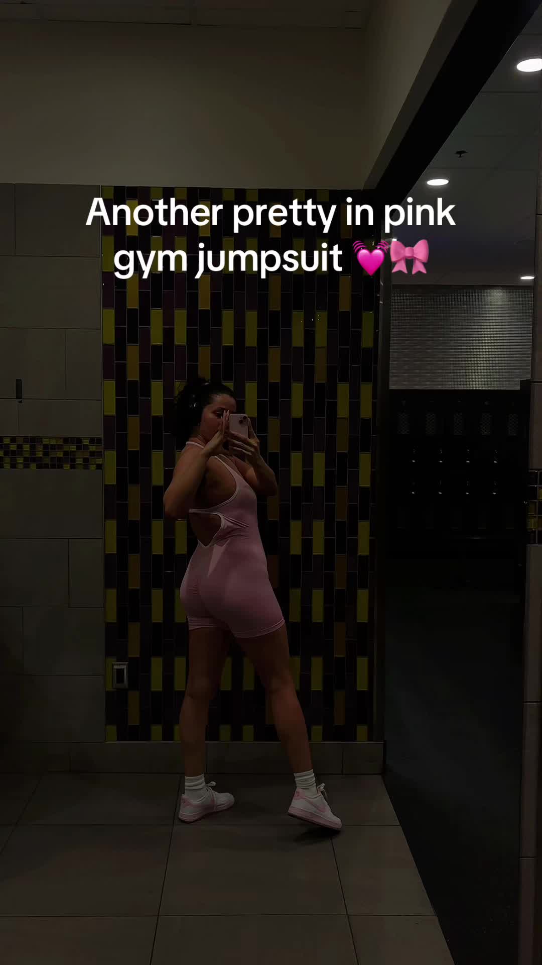 @krystalgarciapro