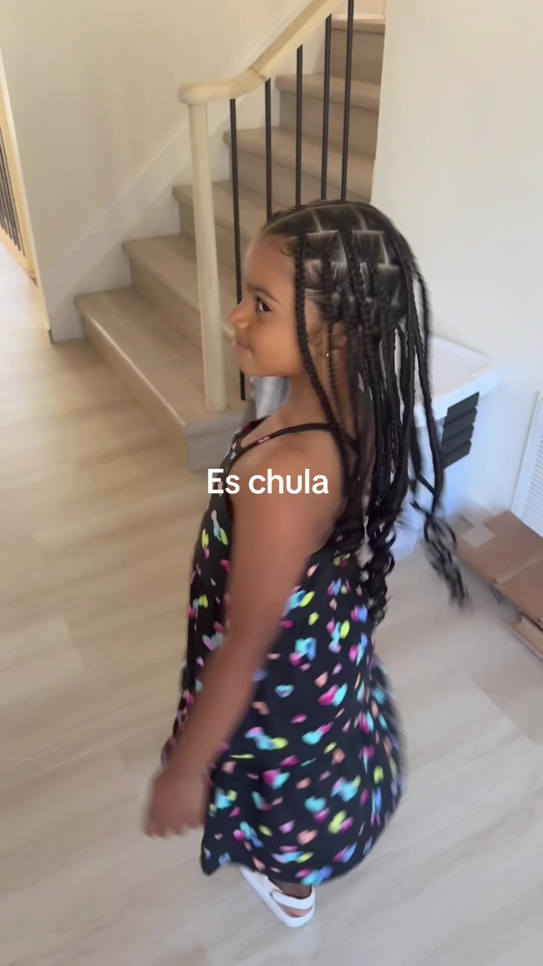 @💜Diana💜🩶✝️🇩🇴