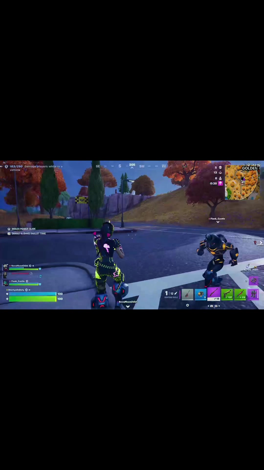 @ShortysOnDuty🎮👾
