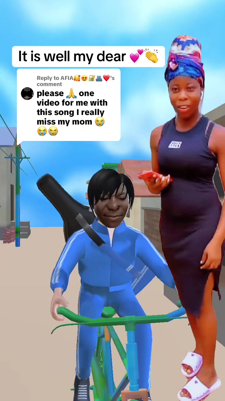 @Ewe_girl9