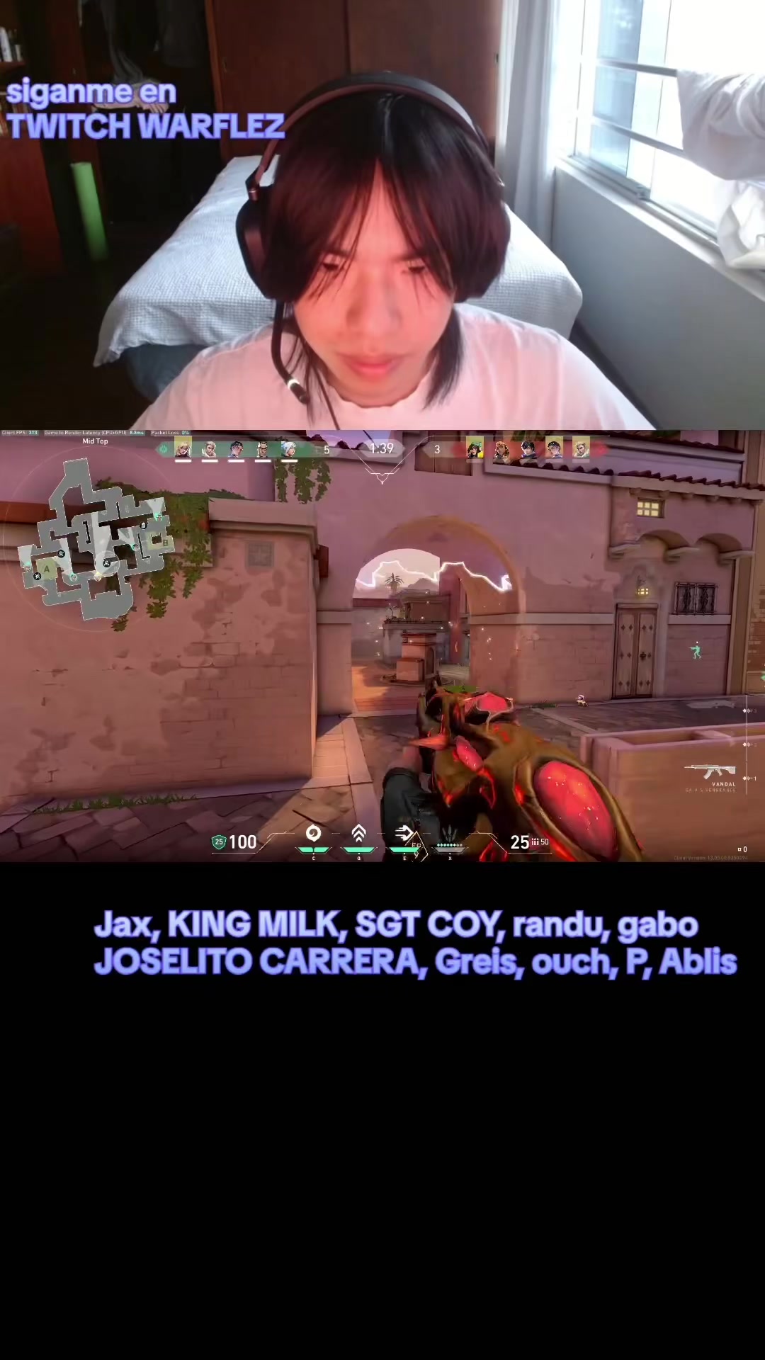 @warflez