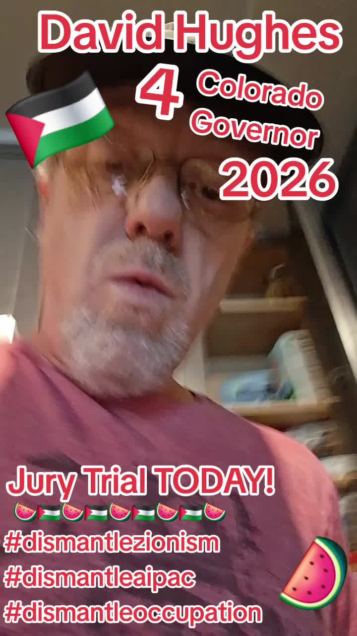 @Dismantlezionism