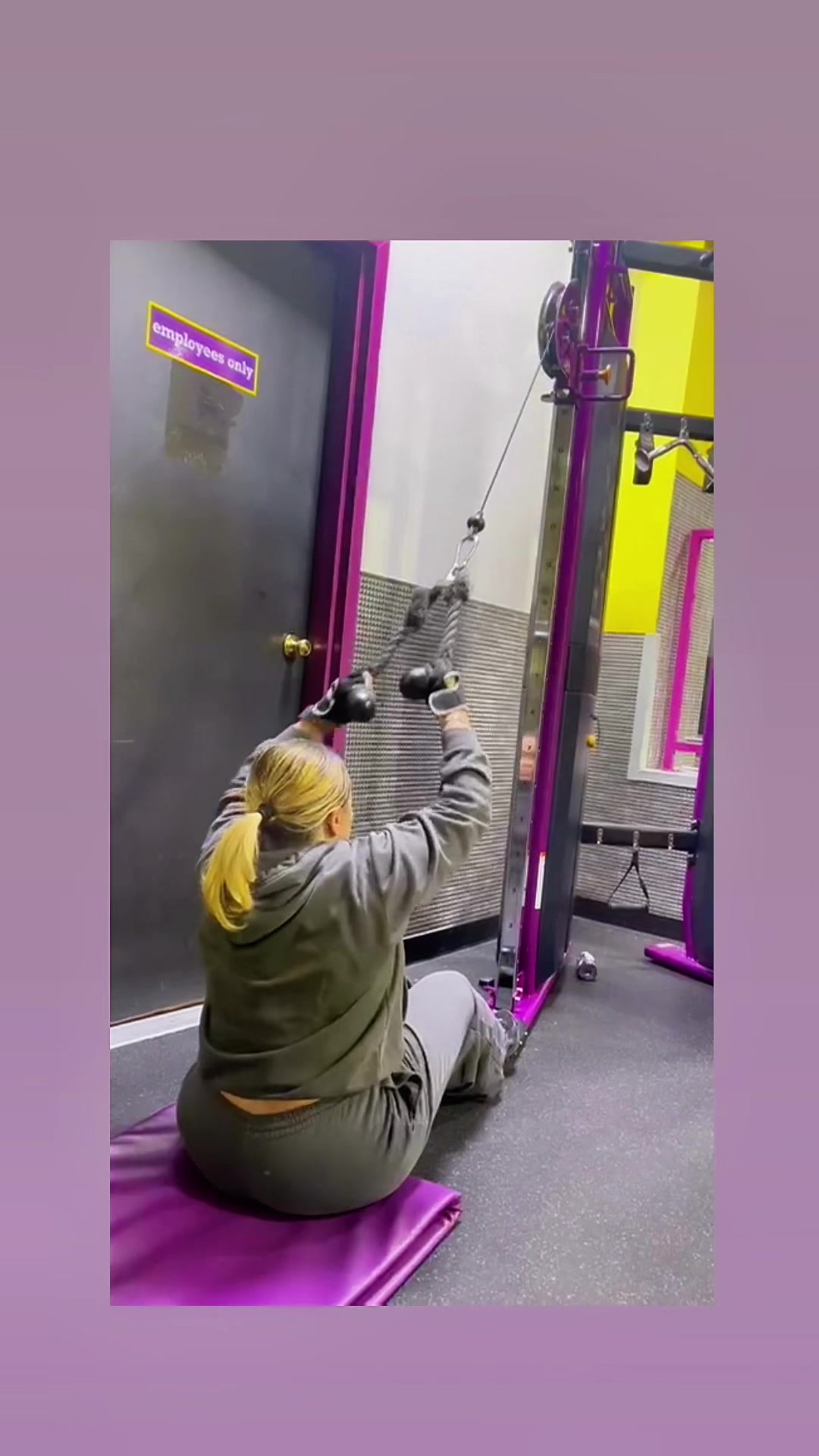 @Yamiles Molina