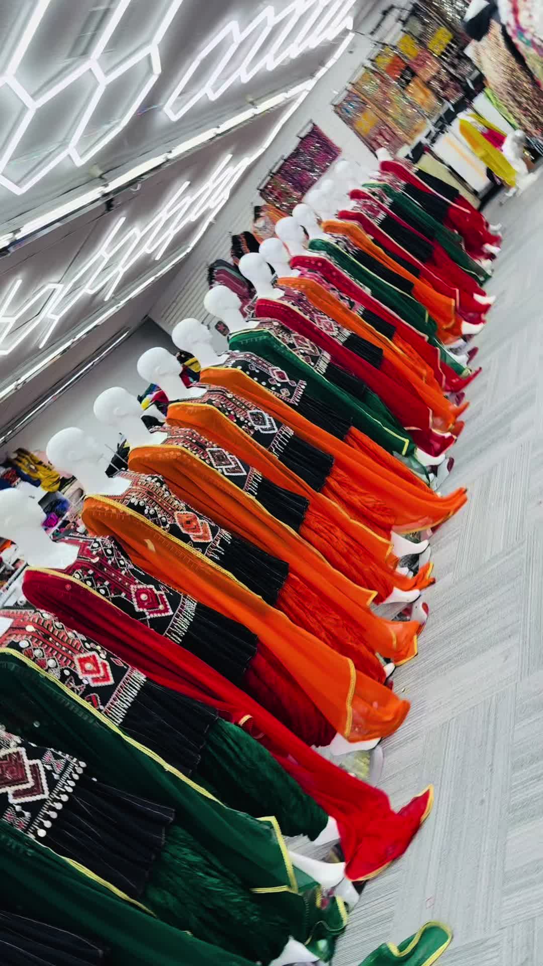 @BADSHAHCLOTHING