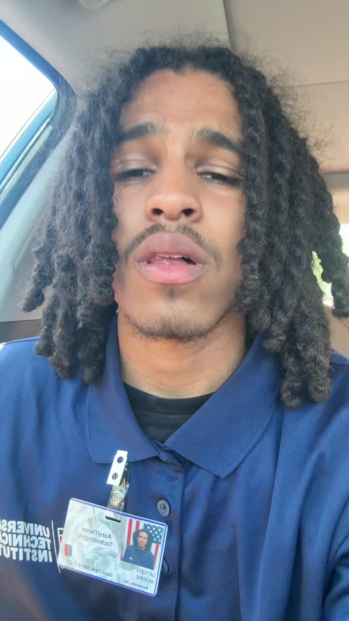 @JayJay
