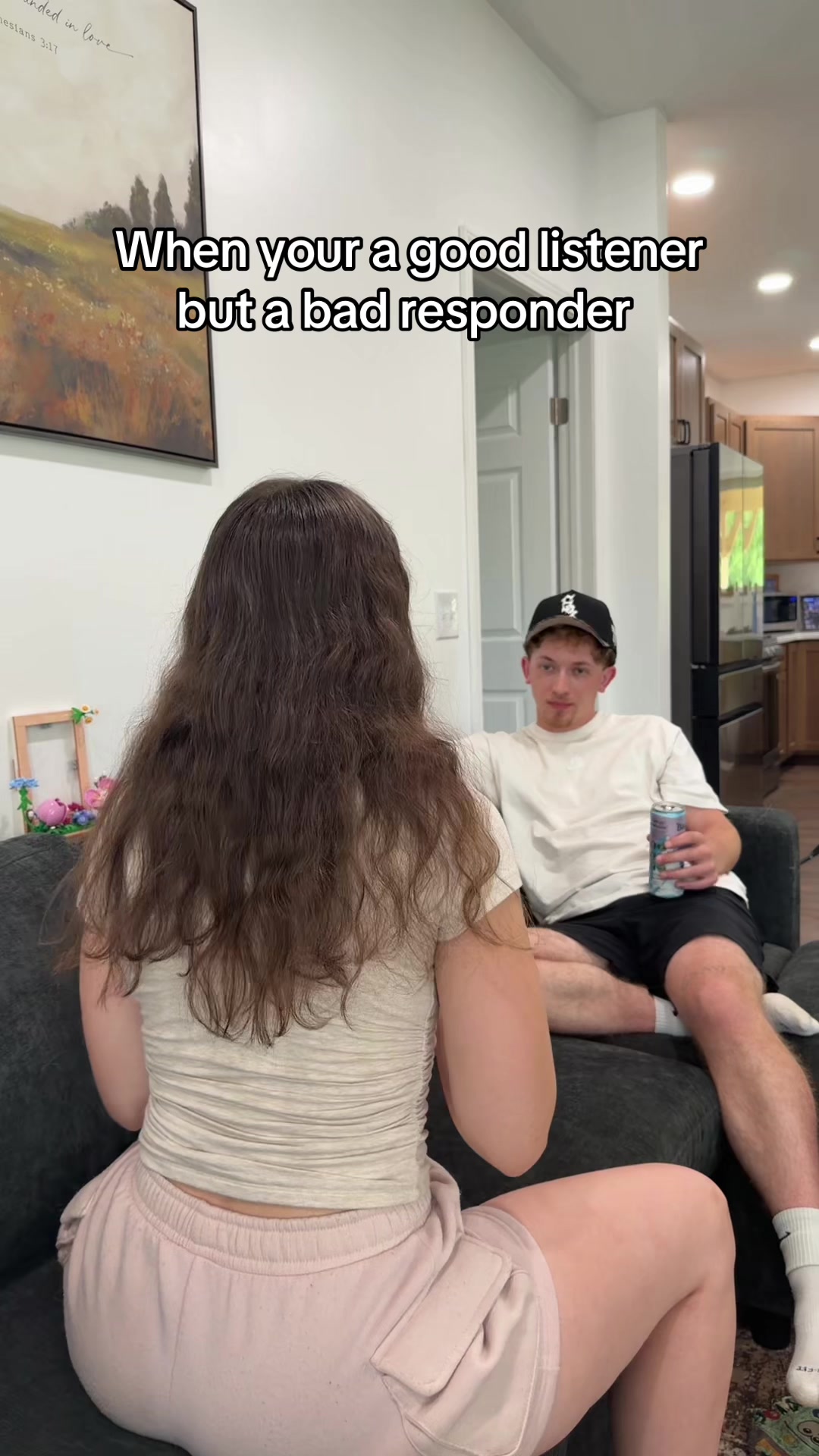 @notlukeandalexis