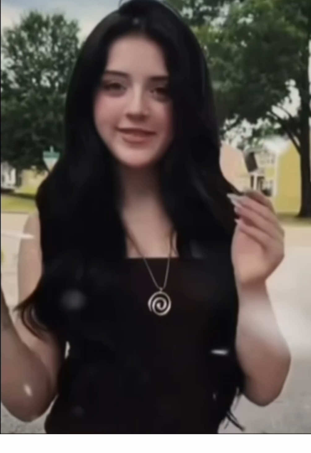 @𝐫𝐮𝐛𝐲 🩷