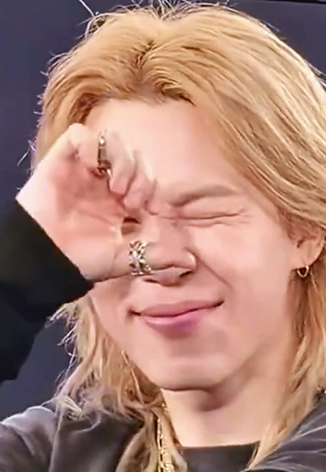 @Jimin13Oct