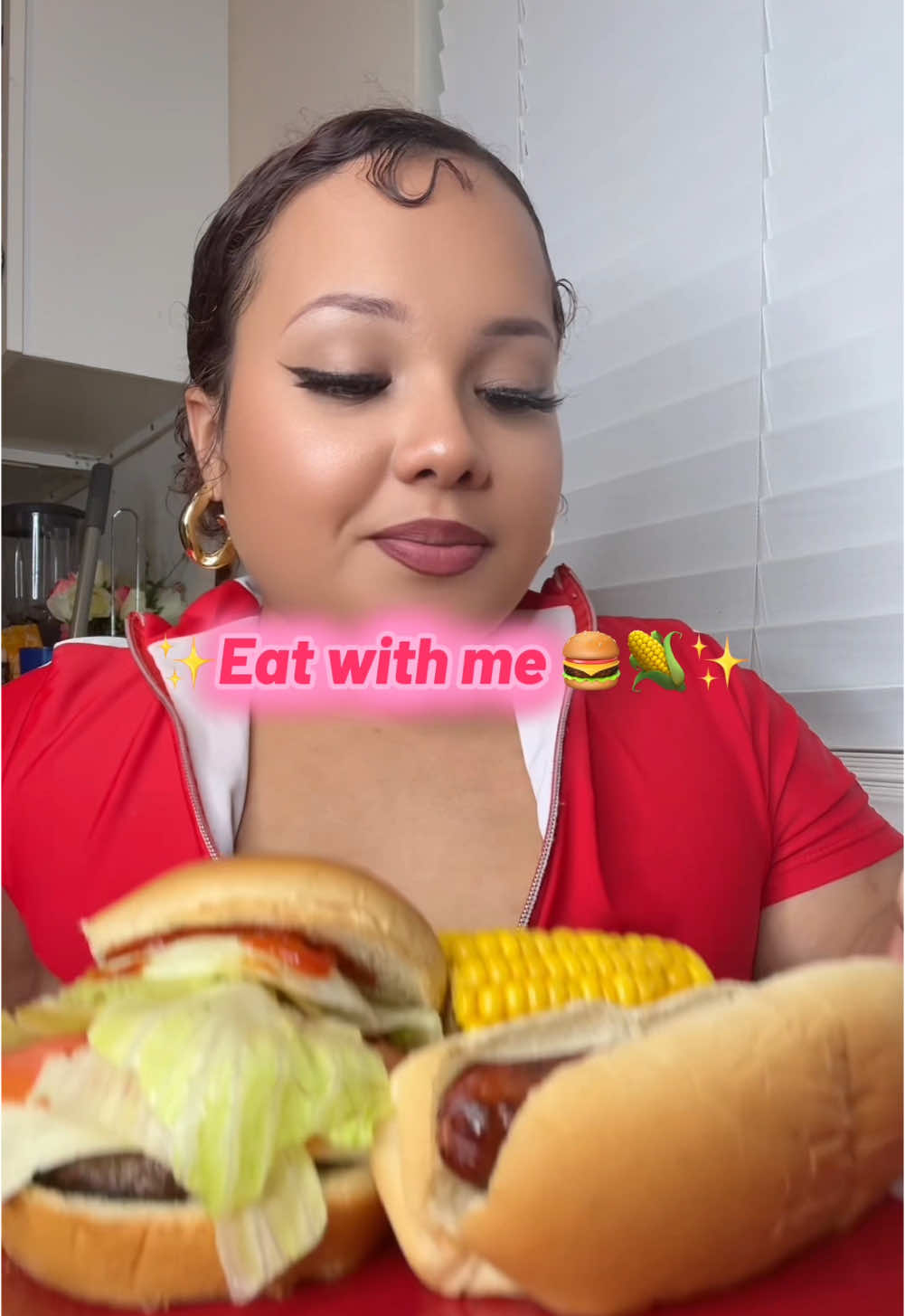 @Samantha Ortiz