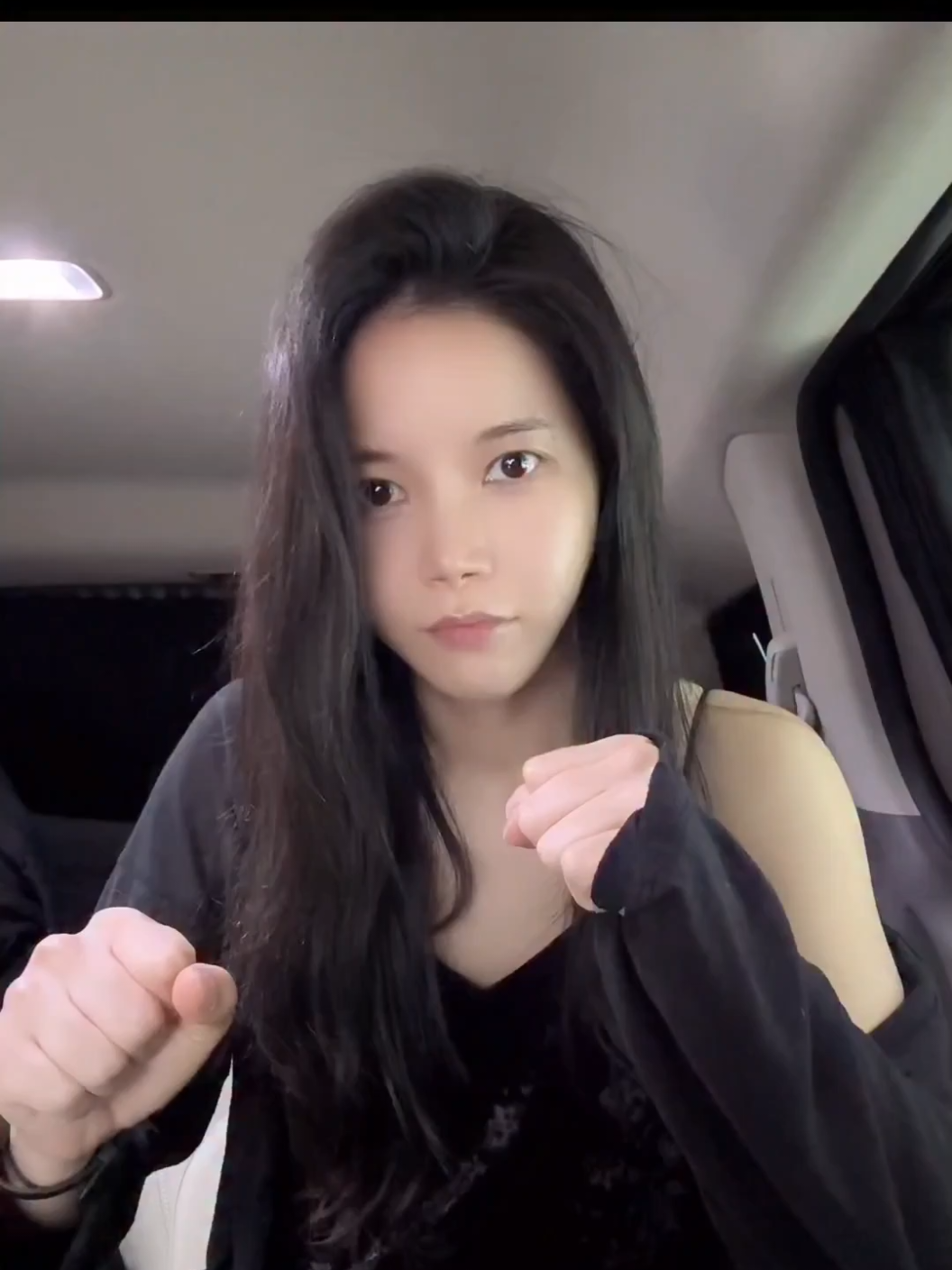 @Yongggi