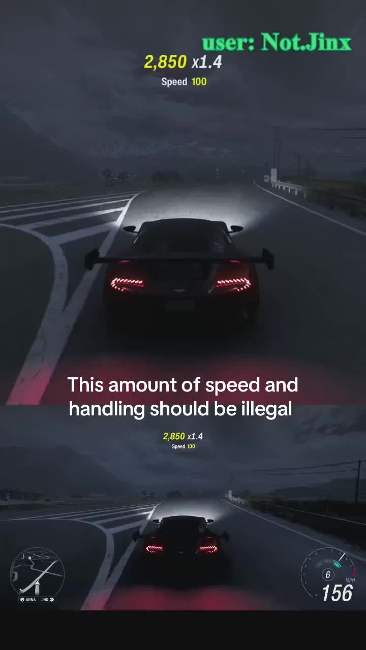 @ReallEdott