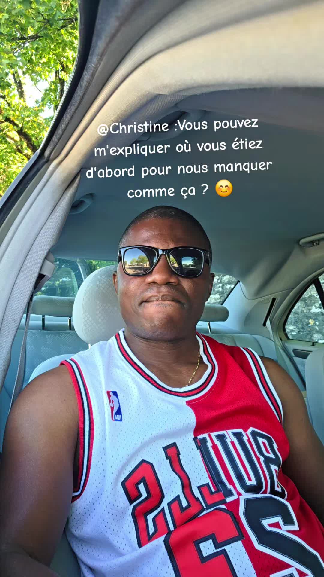 @Esso l"amour