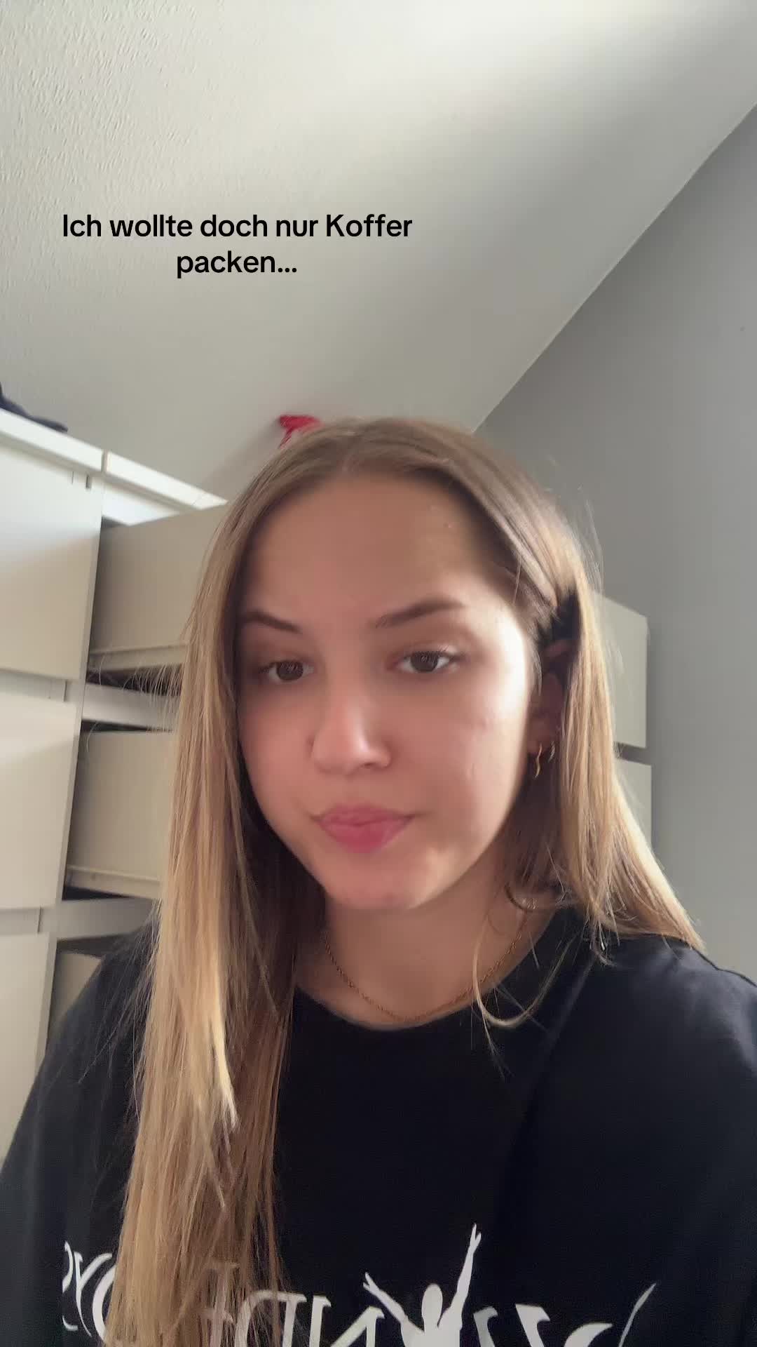 @ffrancesca31