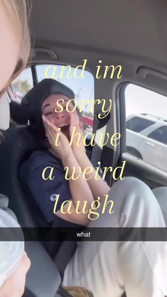 @ella