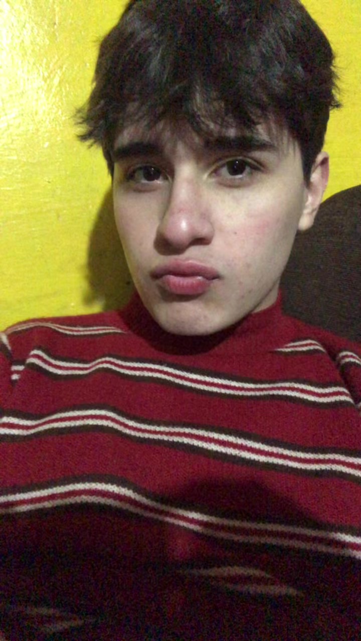 @Diego