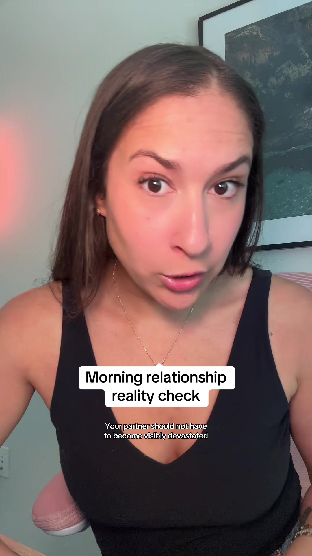 @The Relationship Boss