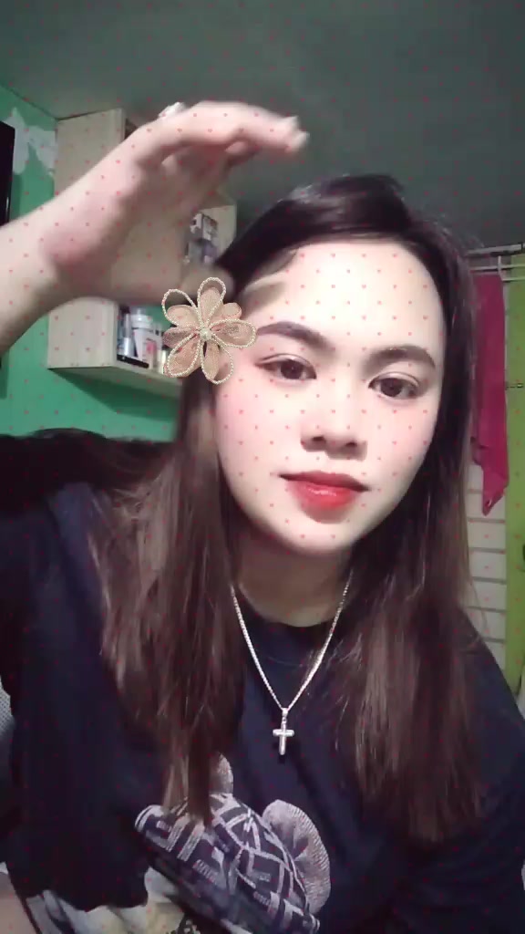 @๐๐ผ.๐๐ธ๐ท๐ฒ๐ฝ๐ชโจ