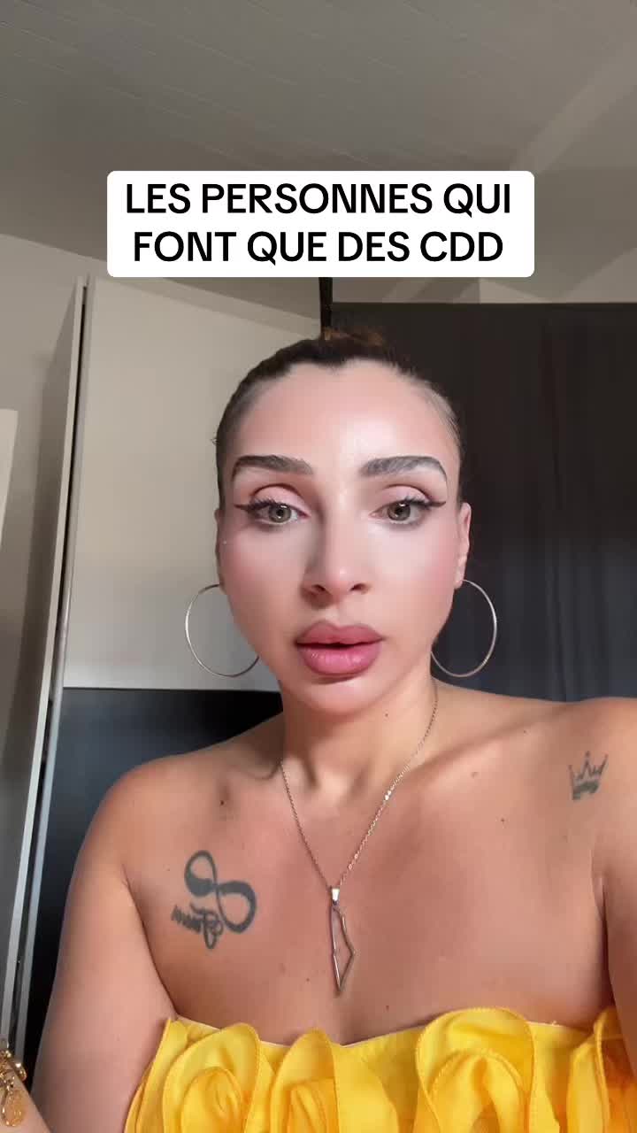@aliyahglowupp